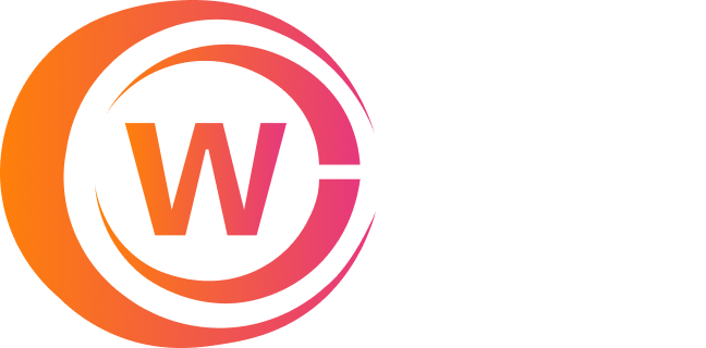 ﻿柴琳娜动漫综艺大全